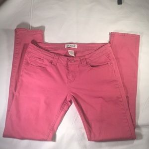 KasperJeans Size 9